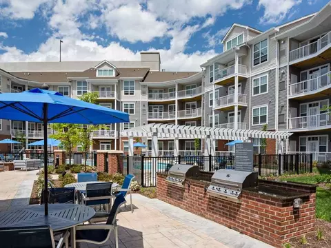 111 E Dewey Ave, Wharton, NJ 07885 photo 19