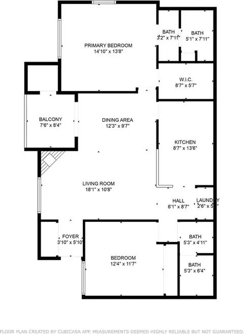 9925 W Russell Rd, Spring Valley, NV 89148