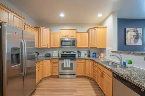 1275 E University Dr, Tempe, AZ 85281