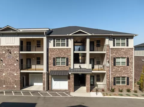 13120 Royal Palm Way, Farragut, TN 37934 photo 36