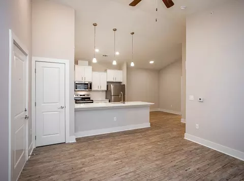 13120 Royal Palm Way, Farragut, TN 37934 photo 28