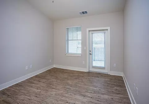 13120 Royal Palm Way, Farragut, TN 37934 photo 31