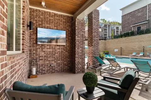 13120 Royal Palm Way, Farragut, TN 37934 photo 6