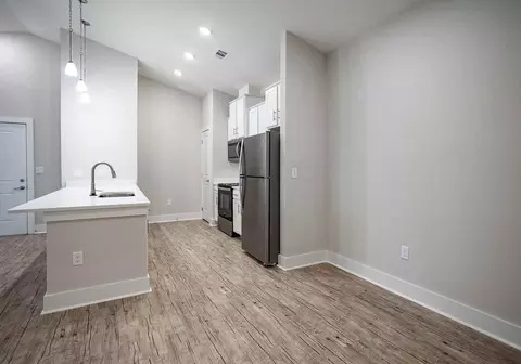 13120 Royal Palm Way, Farragut, TN 37934 photo 27
