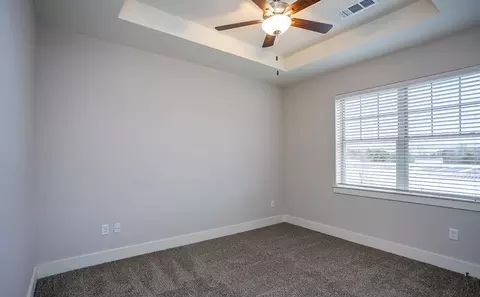 13120 Royal Palm Way, Farragut, TN 37934 photo 30