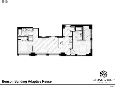 705 Douglas St, Sioux City, IA 51101