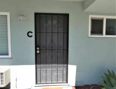 10006 Ben Hur Ave, South Whittier, CA 90605