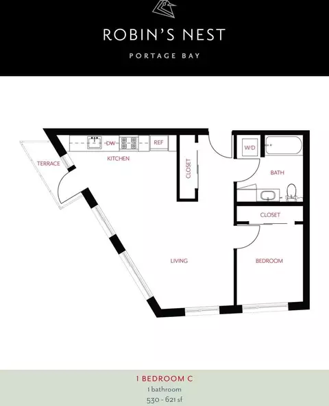 3272 Fuhrman Ave E, Seattle, WA 98102