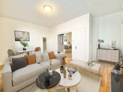 601 E Harvard St, Glendale, CA 91205