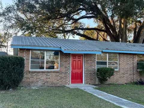 103 Horizon Cir SW, Live Oak, FL 32064