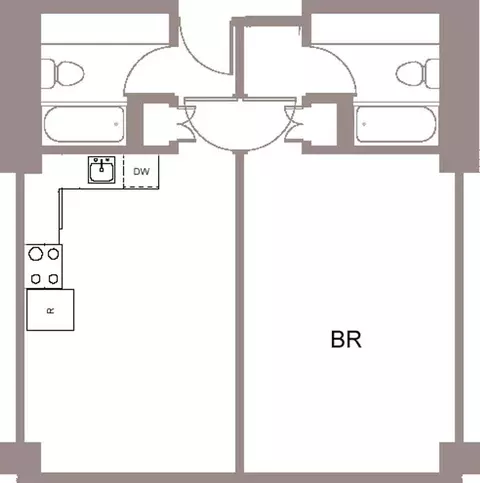 14703 Park Row, Houston, TX 77079