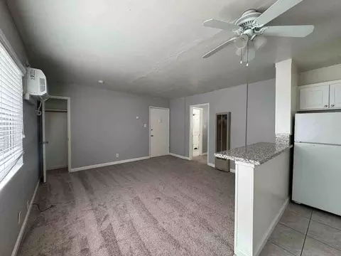 2307 I St, Sacramento, CA 95816