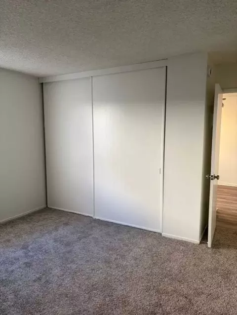 1410-1450 1410-1450 E Grove Ave 1968-2097 N Lincoln, Orange, CA 92865