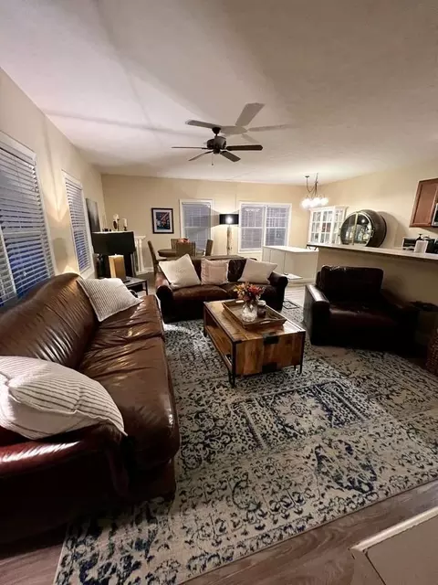 36631 Bordeaux, Avon, OH 44011