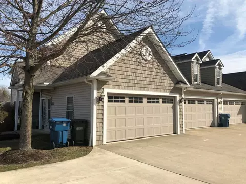36631 Bordeaux, Avon, OH 44011