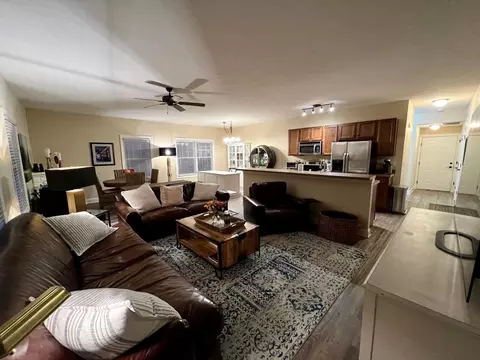 36631 Bordeaux, Avon, OH 44011