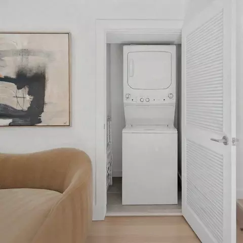1425 P St NW, Washington, DC 20005 photo 9