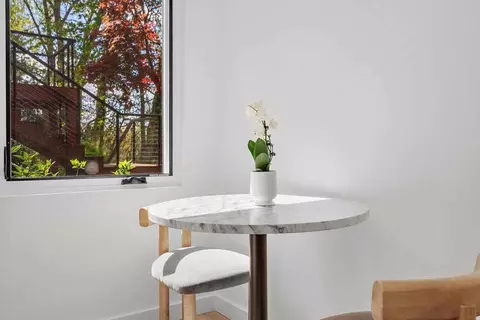1425 P St NW, Washington, DC 20005 photo 3