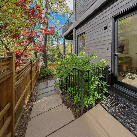 1425 P St NW, Washington, DC 20005 photo 10