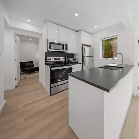 1425 P St NW, Washington, DC 20005 photo 5