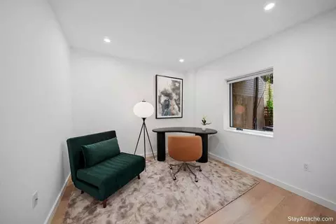 1425 P St NW, Washington, DC 20005 photo 7