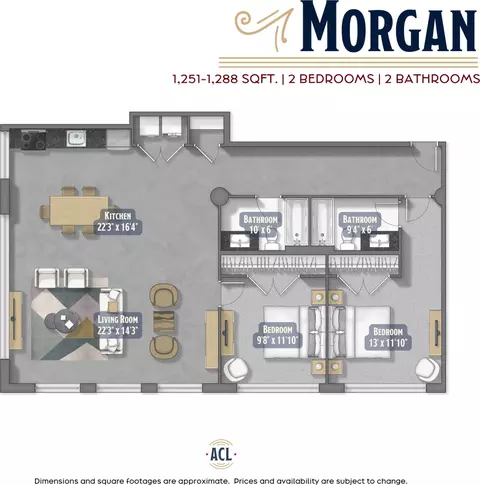 4101 Spring Grove Ave UNIT B, Cincinnati, OH 45223