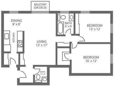 150 Ridge Pike, Lafayette Hill, PA 19444