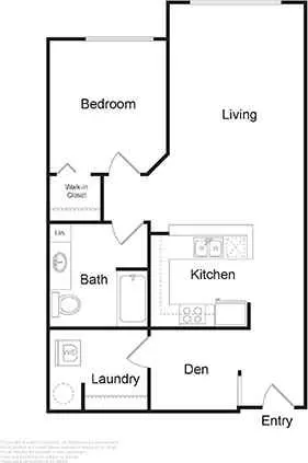 1215 Dexter Ave N, Seattle, WA 98109