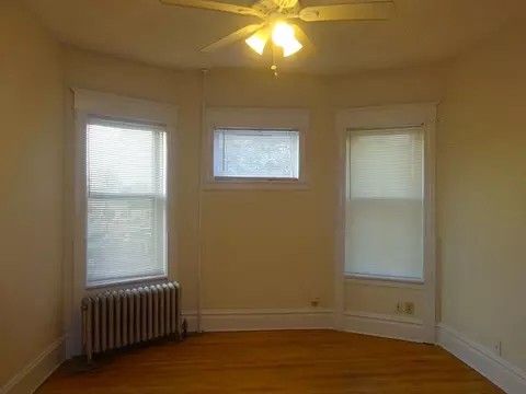 2820 1st Ave S, Minneapolis, MN 55408