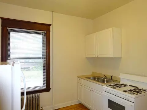 2820 1st Ave S, Minneapolis, MN 55408