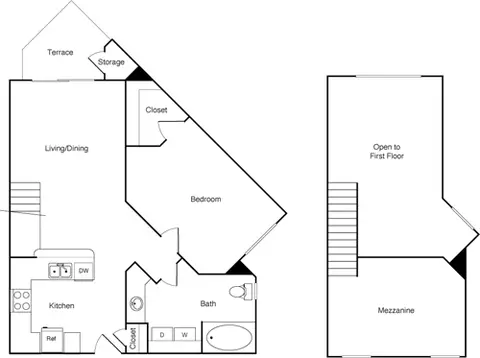 5211 Pacific Concourse Dr, Los Angeles, CA 90045