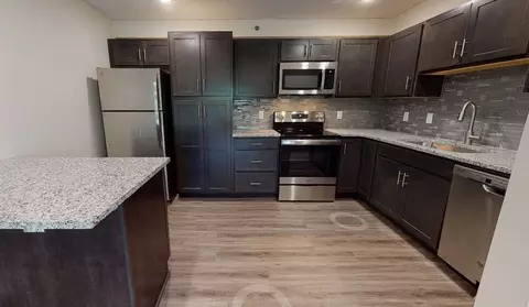 4001 Holdrege St, Lincoln, NE 68503