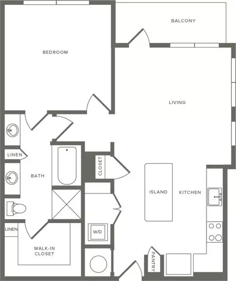13001 Cornell Dr, Dallas, TX 75240