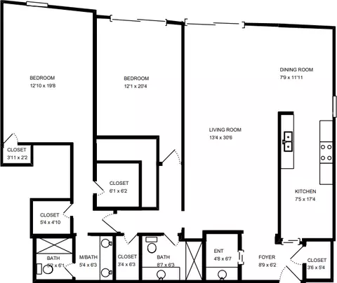 6060 Buckingham Pkwy, Culver City, CA 90230