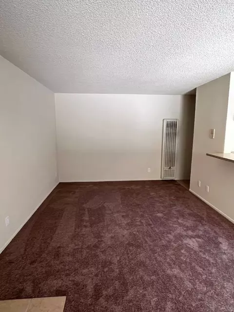 4141 W Rosecrans Ave, Hawthorne, CA 90250