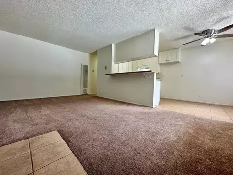 4141 W Rosecrans Ave, Hawthorne, CA 90250 photo 2