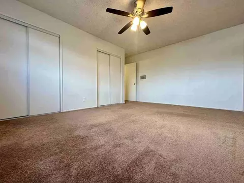 4141 W Rosecrans Ave, Hawthorne, CA 90250 photo 6