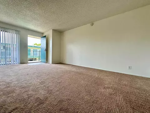 4141 W Rosecrans Ave, Hawthorne, CA 90250
