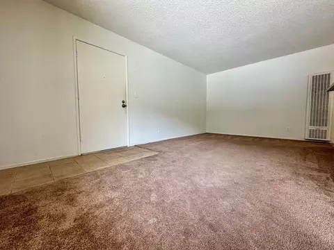 4141 W Rosecrans Ave, Hawthorne, CA 90250 photo 9