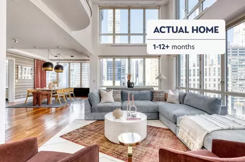 200 E 11th St, New York, NY 10003