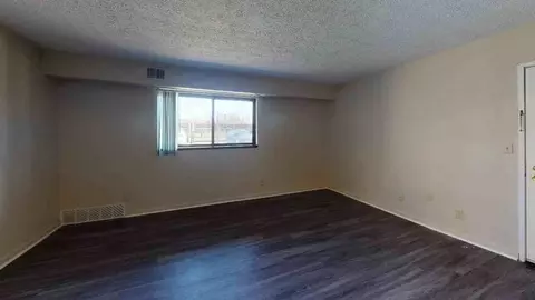 3021 N Pointe Dr, Jackson, MI 49202 photo 28