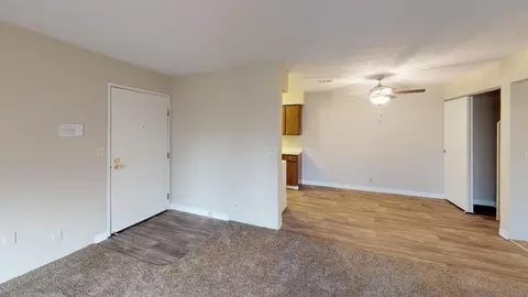 3021 N Pointe Dr, Jackson, MI 49202 photo 15