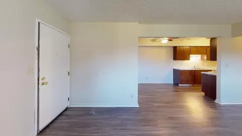 3021 N Pointe Dr, Jackson, MI 49202 photo 27