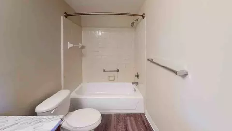 3021 N Pointe Dr, Jackson, MI 49202 photo 29