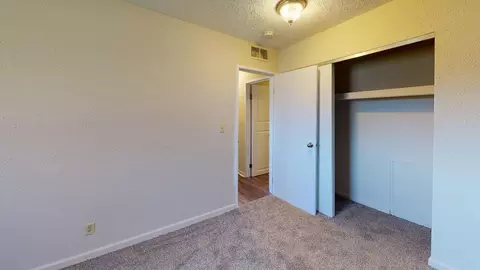 3021 N Pointe Dr, Jackson, MI 49202 photo 31