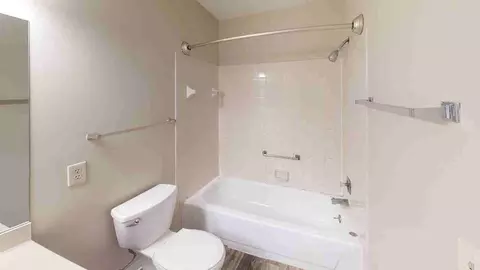 3021 N Pointe Dr, Jackson, MI 49202 photo 17