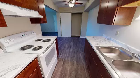 3021 N Pointe Dr, Jackson, MI 49202 photo 26