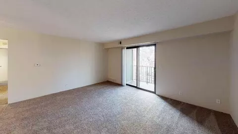 3021 N Pointe Dr, Jackson, MI 49202 photo 16