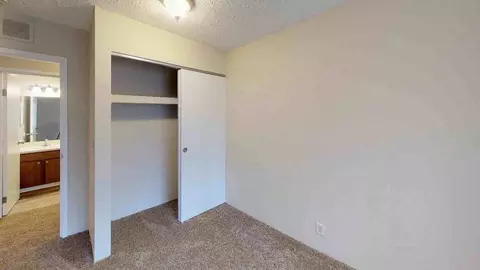 3021 N Pointe Dr, Jackson, MI 49202 photo 20
