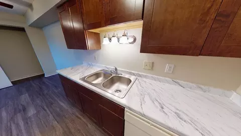 3021 N Pointe Dr, Jackson, MI 49202 photo 25